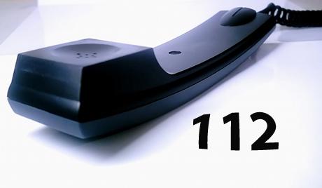 7telephone-112